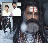 Balakrishna Akhanda 2 Teaser Viral Fan Phone Call Recording