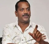 AS Ravi Kumar Chowdary Telugu Director Dies of Heart Attack