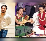 Meghalaya honeymoon murder similar to 2003 Bengaluru case