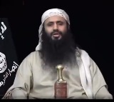 Donald Trump Targeted by Al Qaeda Affiliate Threat