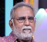 Benerjee Interview