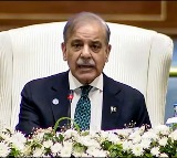 Pakistan Increases Defense Budget Amidst Tensions with India