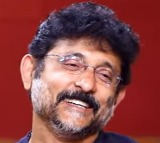 BVS Ravi Interview