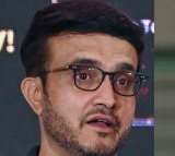 Sourav Ganguly Fires on BCCI Over Shreyas Iyer Snub