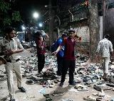 RCB Did Not Take Permission Karnataka Govt on Crowd Surge