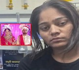 Sonam Raghuwanshi Admits Role in Raja Raghuwanshi Murder Case