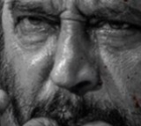 Coolie Movie Update