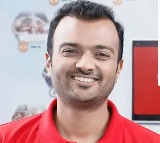 Dream 11 CEO Slams Elon Musks Tesla For Returning His 1000 Booking Amount