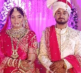 Sonam Honeymoon Murder Case Brother Demands Justice