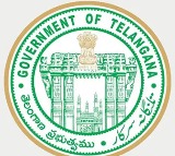 Telangana Government Orders Pre Primary Education in Govt Schools
