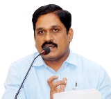 Visakhapatnam Gears Up for Record-Breaking ‘Yogandhra’ with 5 Lakh Participants