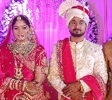 Sonam Raghuvanshi Husband Murder Case 8 Days Police Custody