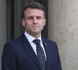 France Considers Ban on Social Media for Children Under 15