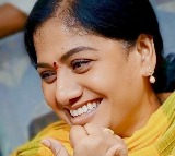 MLA Gouthu Sireesha Highlights Development Under TDP Government