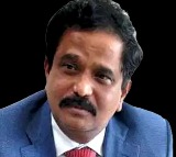 PSR Anjaneyulu Granted Interim Bail Due to Ill Health