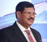 CJI BR Gavai says Judicial Activism should not become Judicial Terrorism