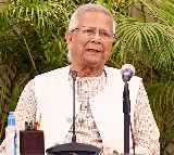 Muhammad Yunus Struggles for Power Amid Bangladesh Political Crisis