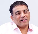 Dil Raju Announces No More Paid YouTube Views for His Films