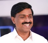 Gali Janardhan Reddy Gets Relief from Telangana High Court Jail Sentence Suspended