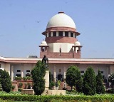 Supreme Court Landmark Judgement on Property Ownership Rights