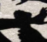 Army jawan beaten to death in Rajasthan's Jhunjhunu, two detained