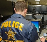 Indian-origin man sentenced in $2M call centre fraud targeting US senior citizens
