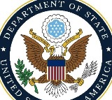 US partially evacuates embassy staff from Iraq