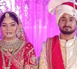 Honeymoon murder case: 'Mangalsutra' clue made Sonam Raghuvanshi a prime suspect