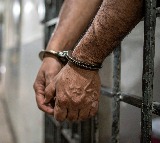 MP: Man strangles 65-year-old grandmother for money, hides body in bed; arrested