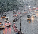 Orange alert issued for TN‘s Ghat region, Nilgiris braces for extremely heavy rain
