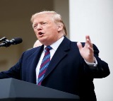 Trump launches $5 million 'gold card' immigration website