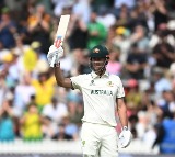 WTC Final: Ponting lauds Webster for gutsy knock in Aussie's rescue on opening day