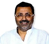 Nishikant Dubey asks LoP Rahul Gandhi to read 2006 US Hyde Act; says it made Indians slaves