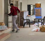 ED conducts raids in Delhi, Raj, Gujarat in ₹2,700 cr money laundering case involving real estate scheme