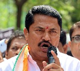 Operation Sindoor a video game on computer: Congress leader Nana Patole