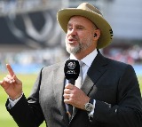 WTC Final: Match is 80 pc in Australia’s favour because of SA’s lack of intent, feels Hayden