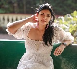 Actress Kalpika Ganesh booked for nuisance at Hyderabad pub