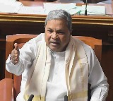 K'taka CM asks Andhra govt to lift Totapuri mango import ban, warns of reciprocal action