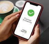 NPCI, IDRBT join hands to bolster security for digital payments