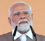 11 years of Digital India: Technology turned into tool to empower the lives of poor