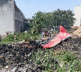 Plane crash: Pilots who steered Dreamliner had cumulatively logged in over 9,000 flying hours