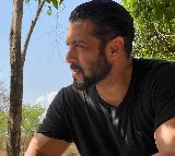 Salman Khan calls off event after Air India's horrific plane crash