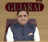Ahmedabad flight disaster: Former Gujarat Chief Minister Vijay Rupani declared dead