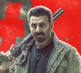 Jaat Movie Review