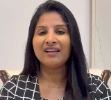 Did Not Commit Any Wrong Knowingly: Singer Mangli Releases Selfie Video