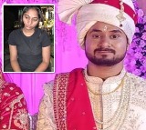 Mangalsutra Helped Crack Honeymoon Murder says Senior Cop