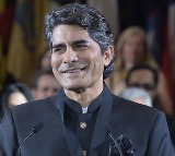 Indian American Dr Bobby Mukkamala Elected AMA President