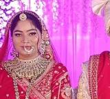 Sonam Should Be Hanged Says Brother in Honeymoon Murder Case