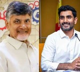 When Will Nara Lokesh Be Given Party Leadership? This Is Chandrababu's Response!