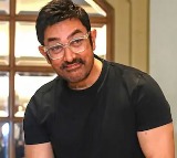 Aamir Khan Clarifies Retirement Rumors After Mahabharat Movie